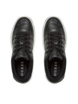 GUESS Invited Sneakers Women GUW546 - Runner