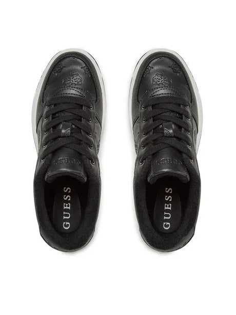 GUESS Invited Sneakers Women GUW546 - Runner