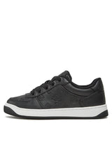 GUESS Invited Sneakers Women GUW546 - Runner