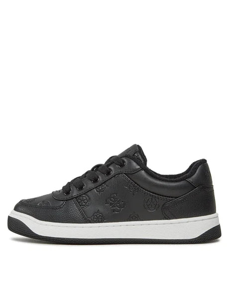 GUESS Invited Sneakers Women GUW546 - Runner