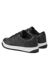 GUESS Invited Sneakers Women GUW546 - Runner