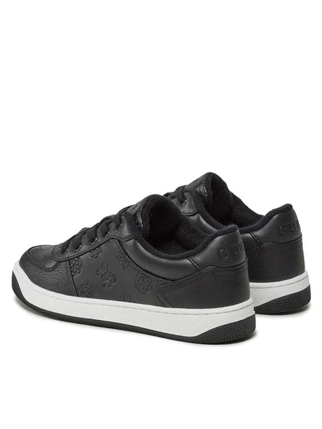 GUESS Invited Sneakers Women GUW546 - Runner