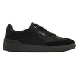 GUESS iquilt WOMEN SHOES - Runner