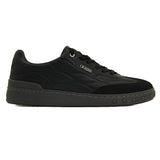 GUESS iquilt WOMEN SHOES - Runner