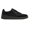 GUESS iquilt WOMEN SHOES - Runner