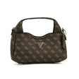 GUESS IWONA Bag - GB315 - Runner