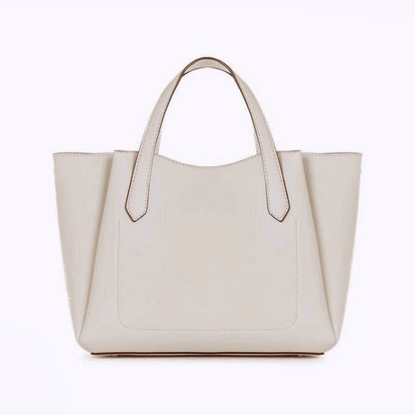 Guess IWONA - Shoulderbag - KASHMIR GREY - GB325 - Runner