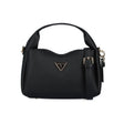 GUESS Iwona Top Zip Crossbody Bag - GB437 - Runner