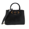 GUESS Izzy Status Satchel - Runner