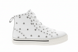 GUESS JEELE Sneakers Women GUW572 - Runner