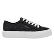 GUESS JELEX WOMEN SHOES GUW273 - Runner