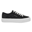 GUESS JELEX WOMEN SHOES GUW273 - Runner