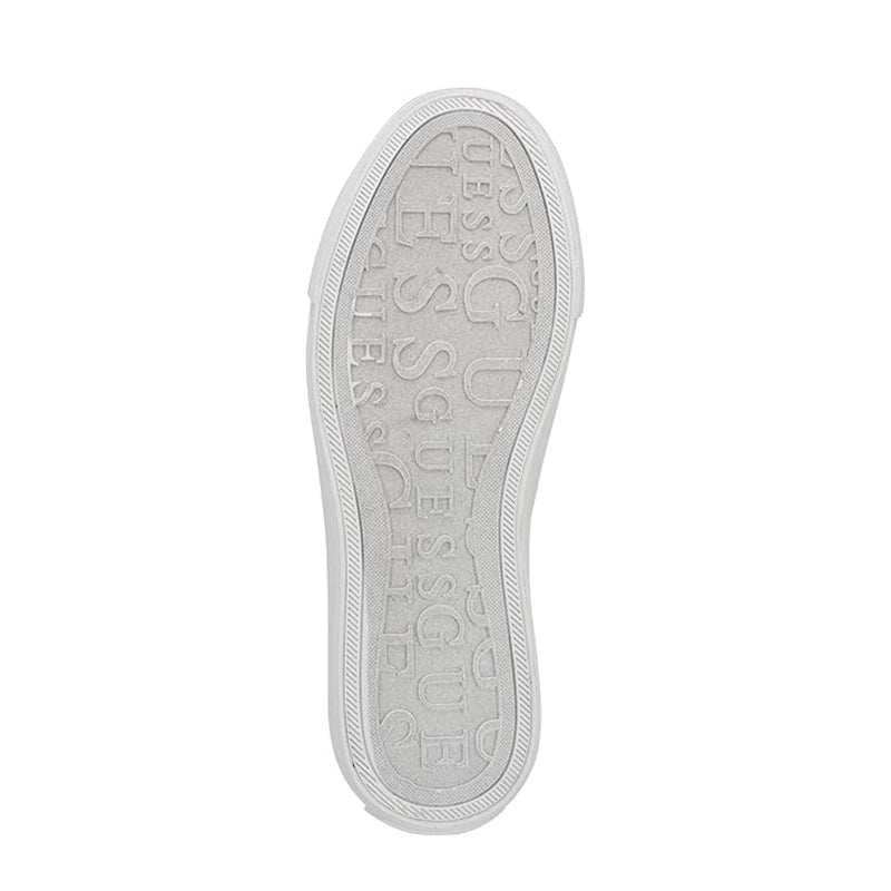GUESS JELEX WOMEN SHOES GUW273 - Runner