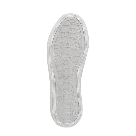 GUESS JELEX WOMEN SHOES GUW273 - Runner