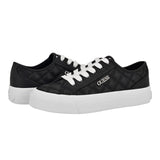 GUESS JELEX WOMEN SHOES GUW273 - Runner