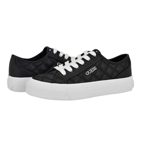 GUESS JELEX WOMEN SHOES GUW273 - Runner