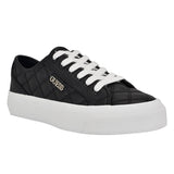 GUESS JELEX WOMEN SHOES GUW273 - Runner