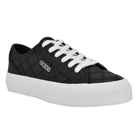 GUESS JELEX WOMEN SHOES GUW273 - Runner