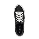 GUESS JELEX WOMEN SHOES GUW273 - Runner