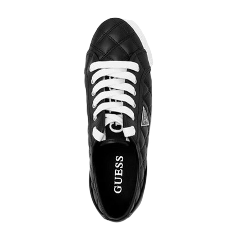 GUESS JELEXA 4 WOMEN SHOES GUW17 - Runner