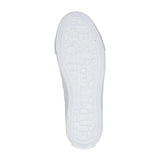 GUESS JELEXA 4 WOMEN SHOES GUW17 - Runner