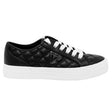 GUESS JELEXA 4 WOMEN SHOES GUW17 - Runner
