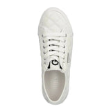 GUESS JELEXA2 WOMEN SHOES GUW30 - Runner
