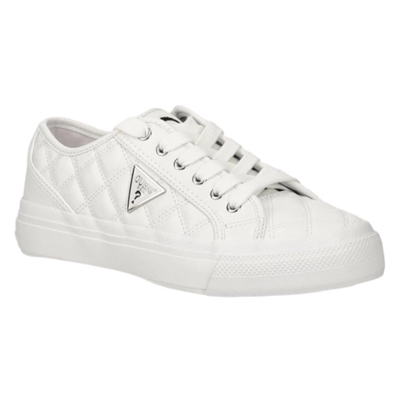 GUESS JELEXA2 WOMEN SHOES GUW30 - Runner