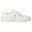 GUESS JELEXA2 WOMEN SHOES GUW30 - Runner