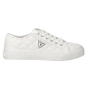 GUESS JELEXA2 WOMEN SHOES GUW30 - Runner