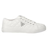 GUESS JELEXA2 WOMEN SHOES GUW30 - Runner