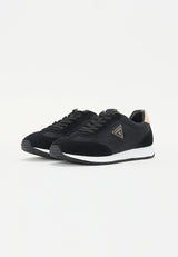 GUESS JOGGIN WOMEN SHOES GUW501 - Runner