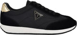 GUESS JOGGIN WOMEN SHOES GUW501 - Runner