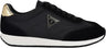 GUESS JOGGIN WOMEN SHOES GUW501 - Runner