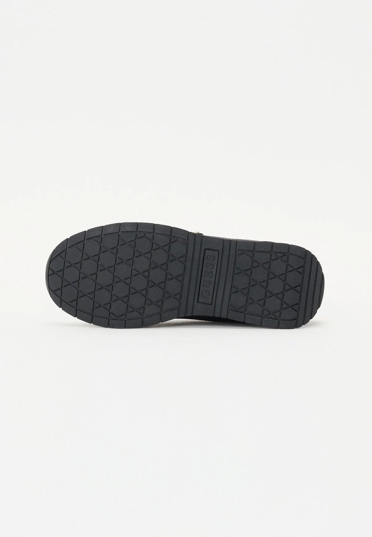GUESS JOGGIN WOMEN SHOES GUW501 - Runner