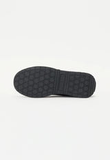 GUESS JOGGIN WOMEN SHOES GUW501 - Runner