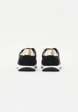 GUESS JOGGIN WOMEN SHOES GUW501 - Runner
