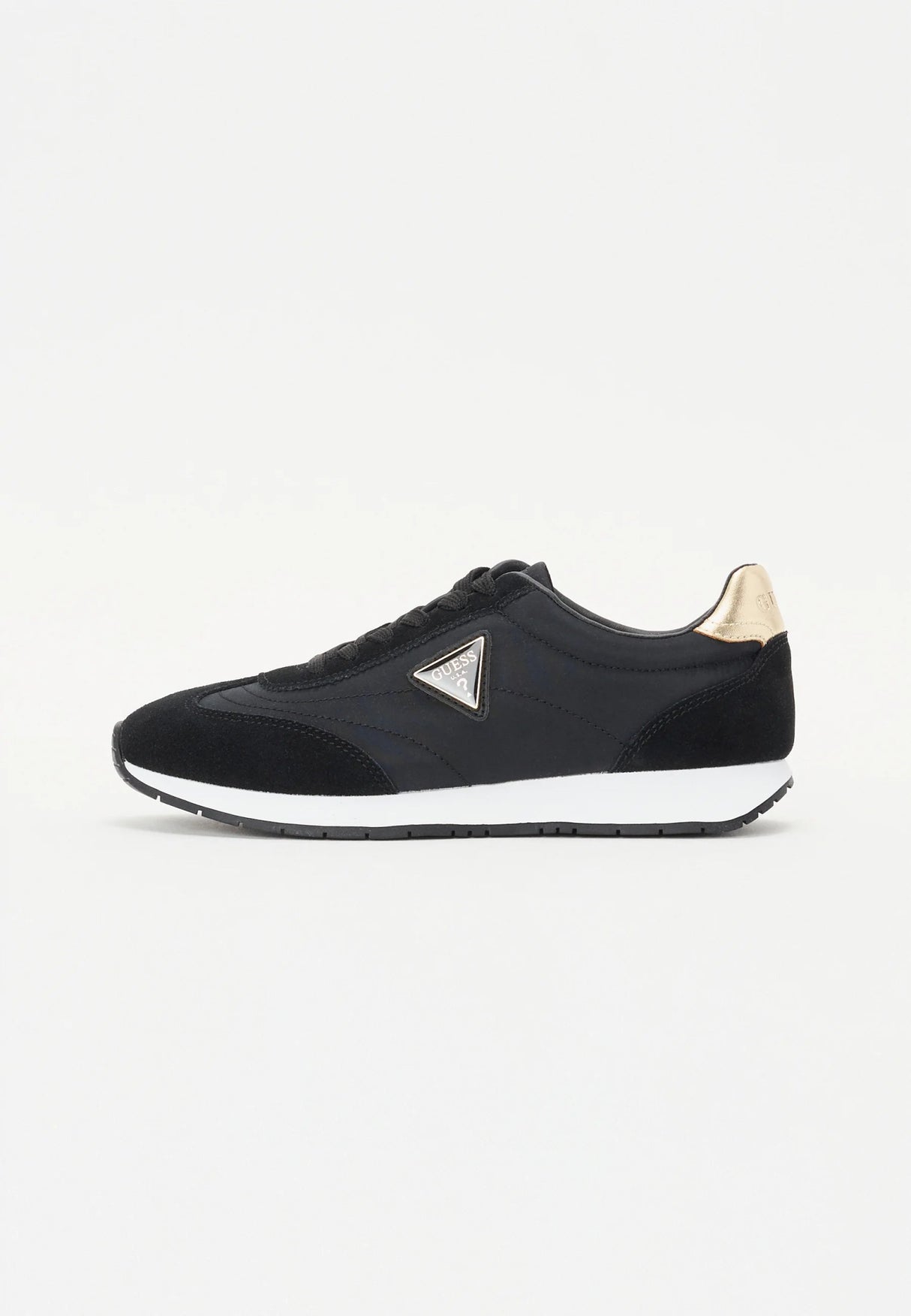 GUESS JOGGIN WOMEN SHOES GUW501 - Runner