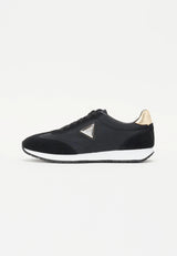 GUESS JOGGIN WOMEN SHOES GUW501 - Runner
