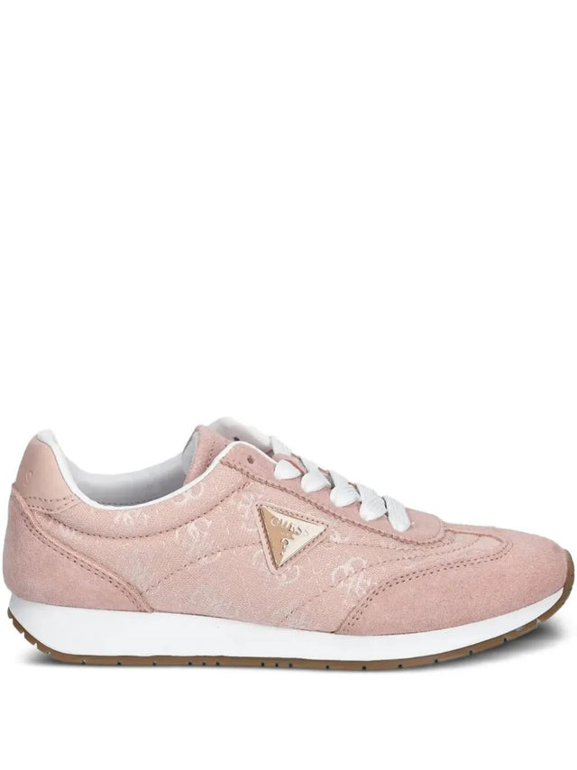 GUESS JOGGIN WOMEN SHOES GUW520 - Runner