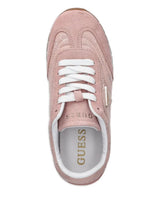 GUESS JOGGIN WOMEN SHOES GUW520 - Runner