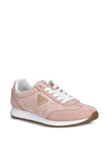 GUESS JOGGIN WOMEN SHOES GUW520 - Runner