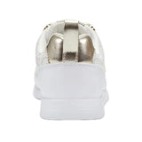 GUESS JOLIES WOMEN SHOES GUW569 - Runner