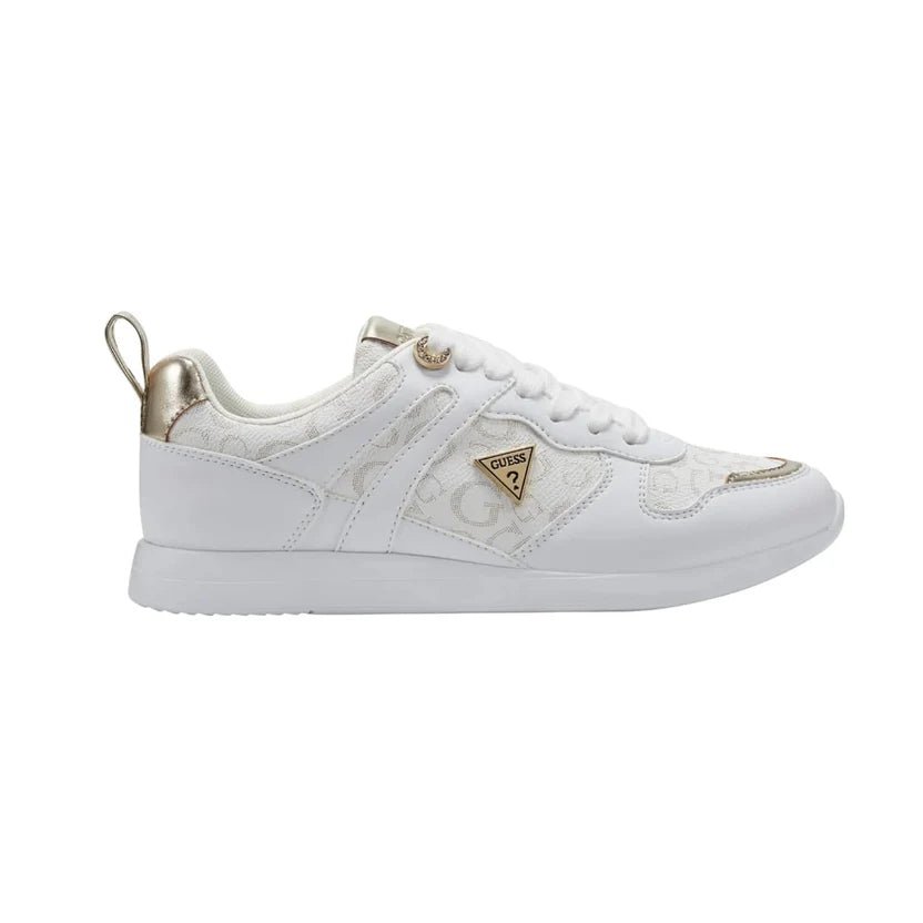 GUESS JOLIES WOMEN SHOES GUW569 - Runner