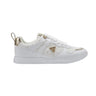 GUESS JOLIES WOMEN SHOES GUW569 - Runner