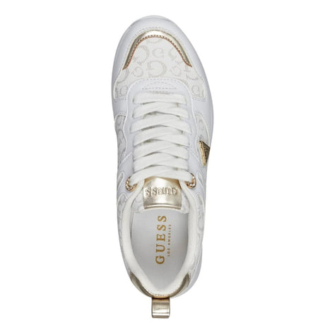 GUESS JOLIES WOMEN SHOES GUW569 - Runner