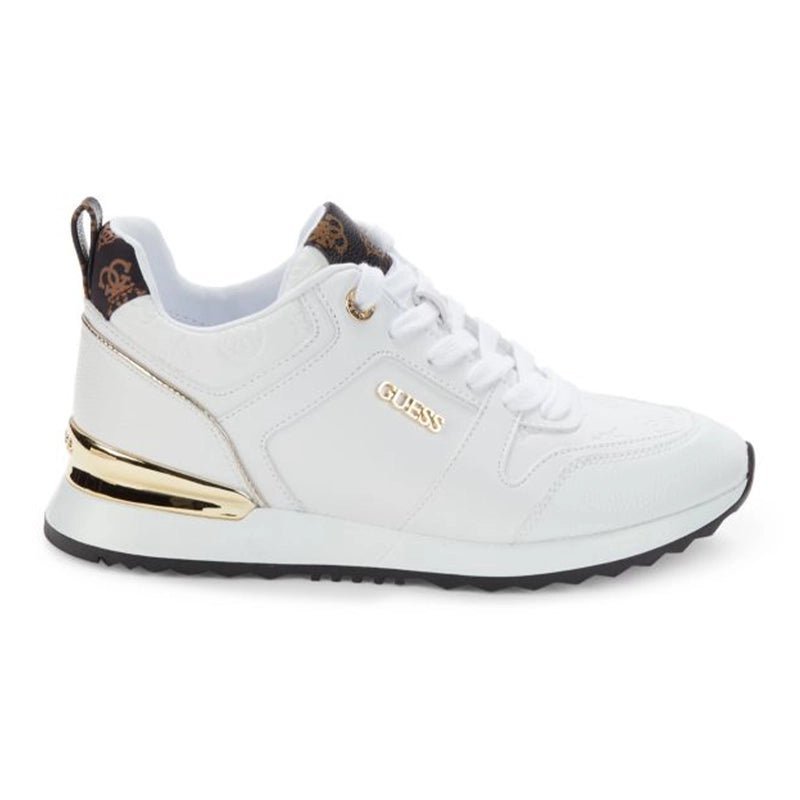 GUESS KADLIN WOMEN SHOES GUW240 - Runner