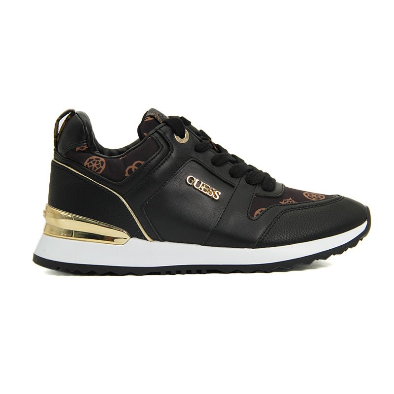 GUESS Kadlin Women Shoes GUW399 - Runner