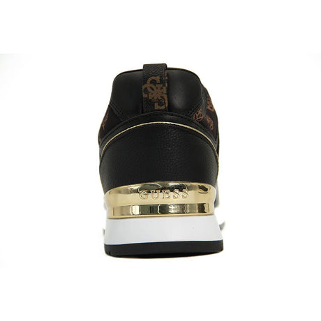 GUESS Kadlin Women Shoes GUW399 - Runner