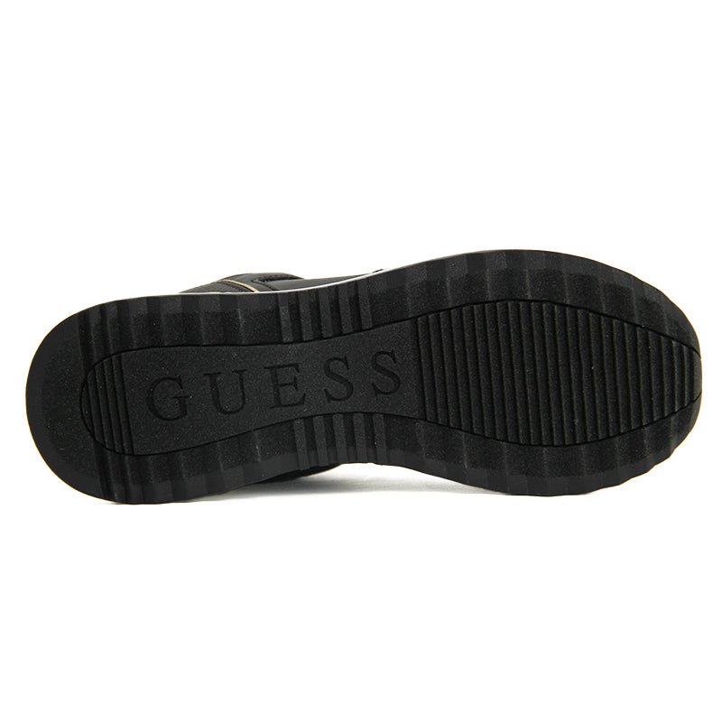 GUESS Kadlin Women Shoes GUW399 - Runner